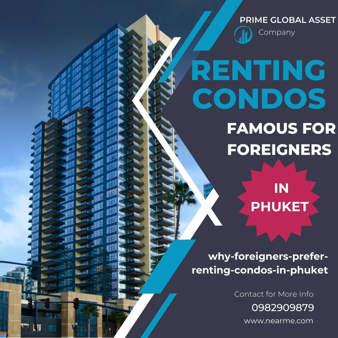 rent condos