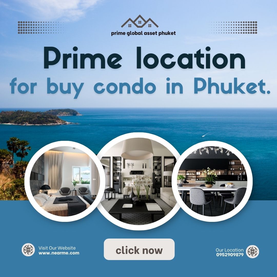 buying a condo