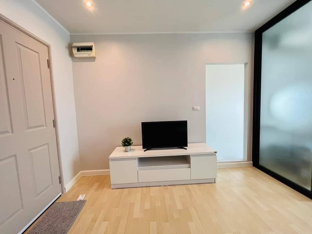 00d6574496204bab90330b34c821dfb5