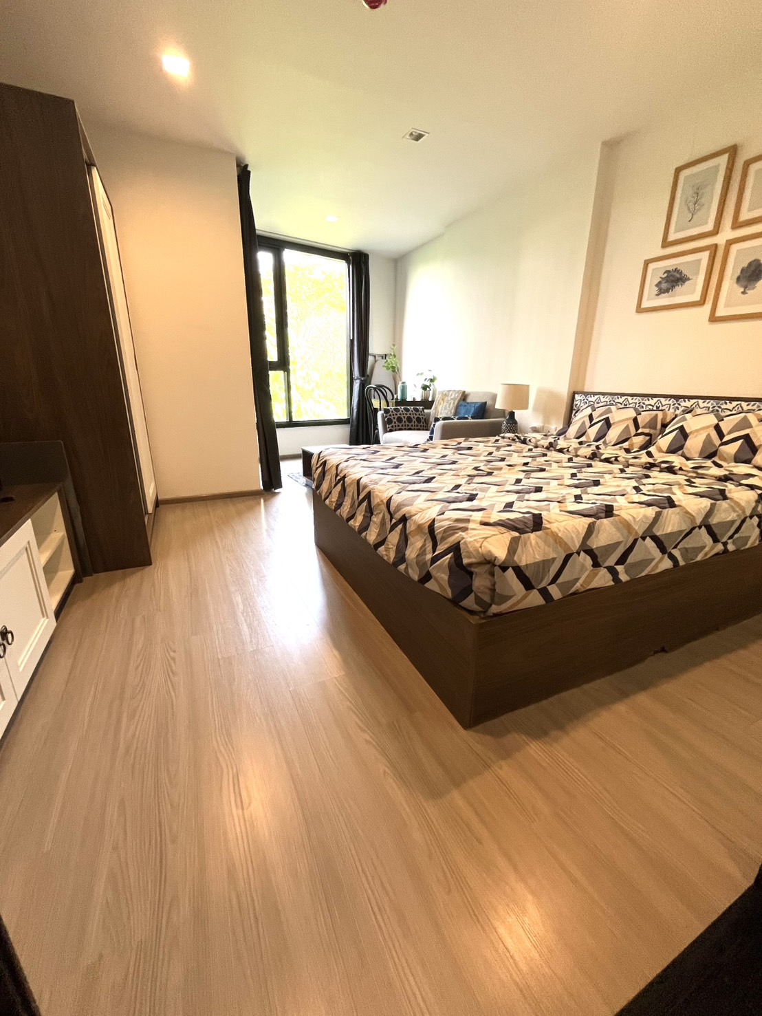 026d193dde9d4b218079b367fe90a3e0