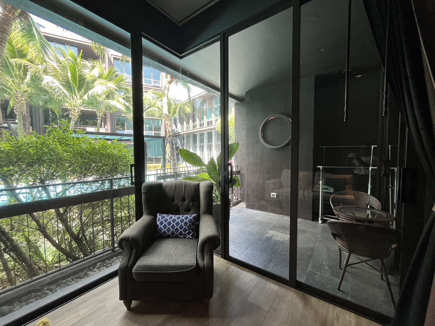 070c0d7b04f543b8be075e1cb18bf66c