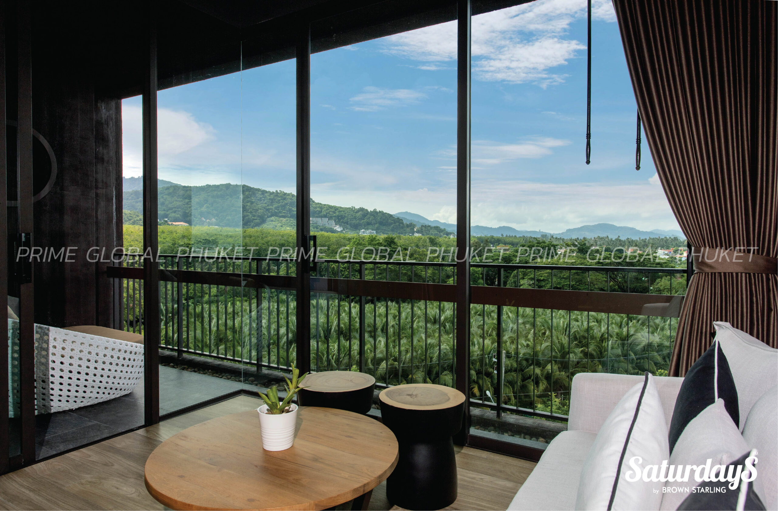 075eb71e9804434ab6af660a917dbd61