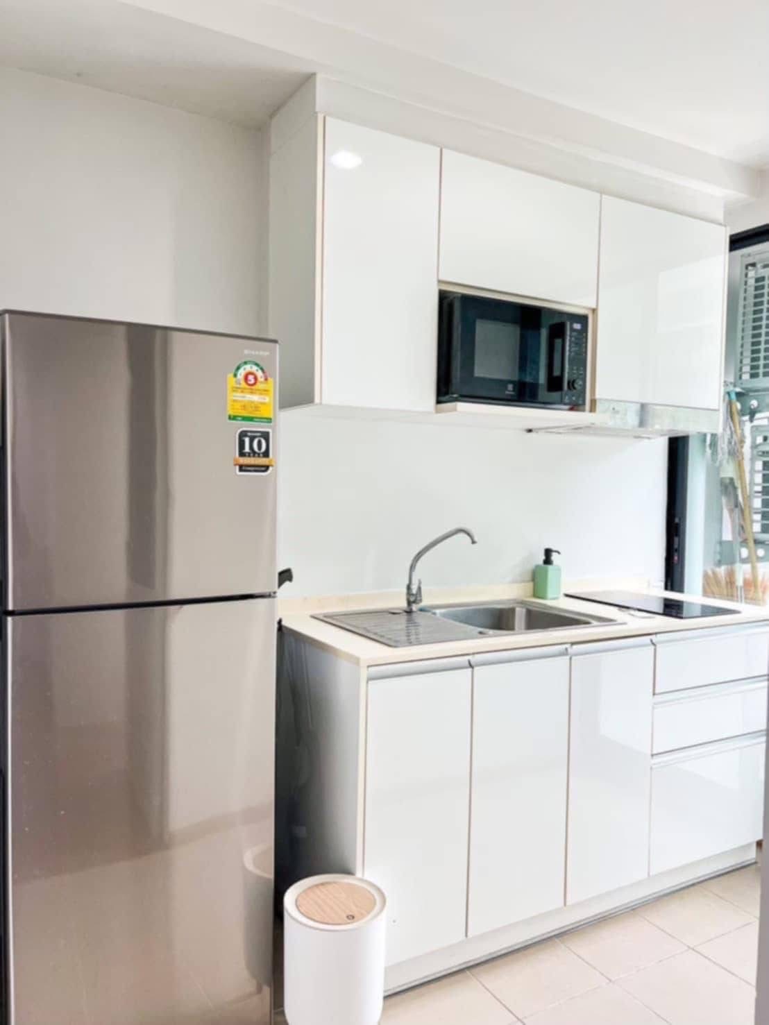 08d54133824349268151c490b39a06d5