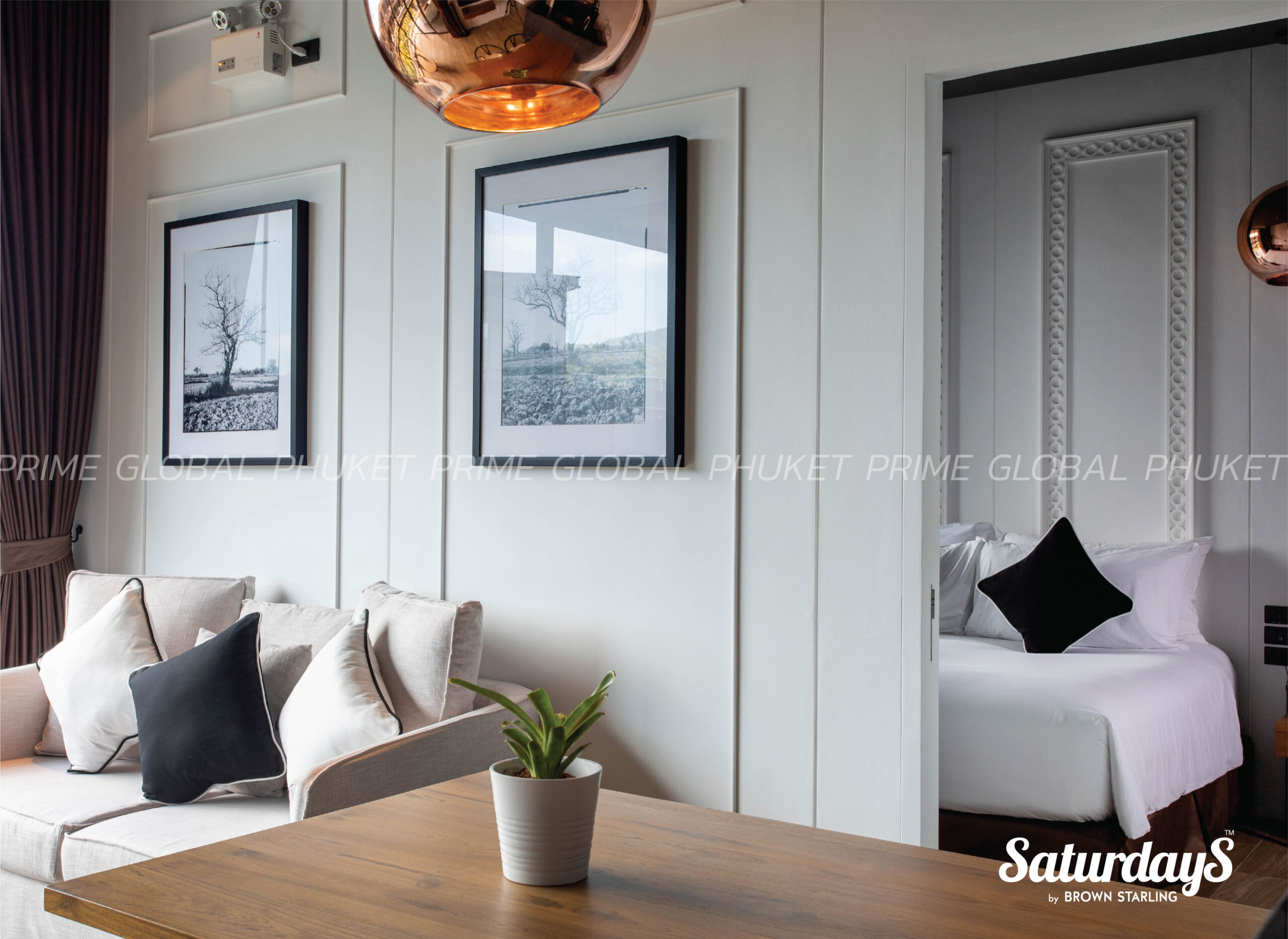 0a5a89f8c5b9436d90b513f12f79969c