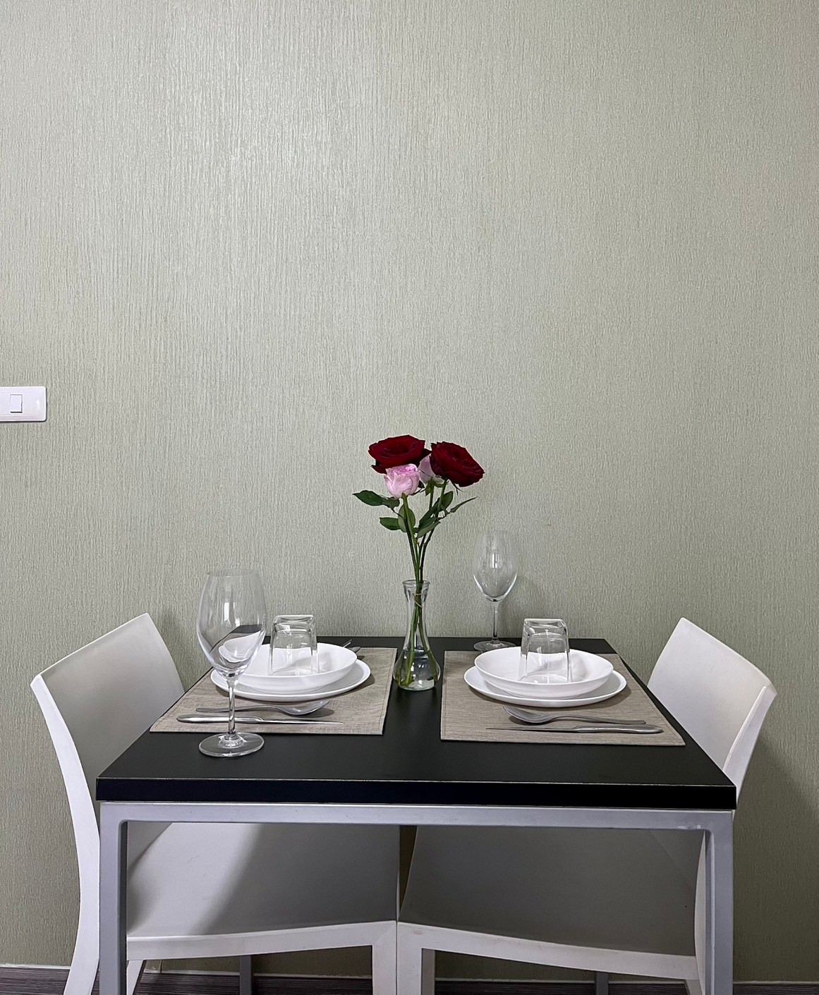 0b8664c571f24280ada25b2de15cdb61