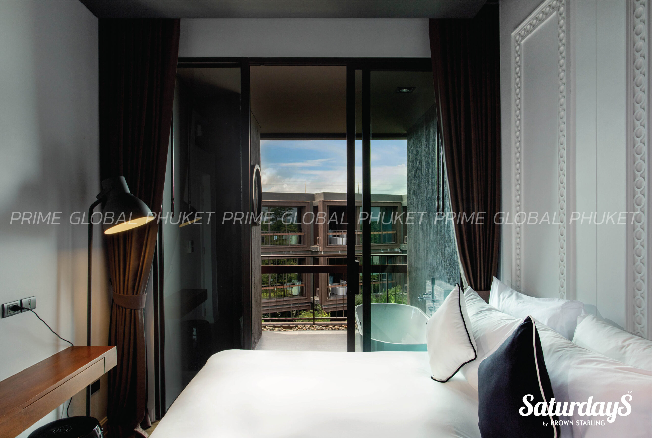 0bd6fff4f307441d87e8f45b30caca81