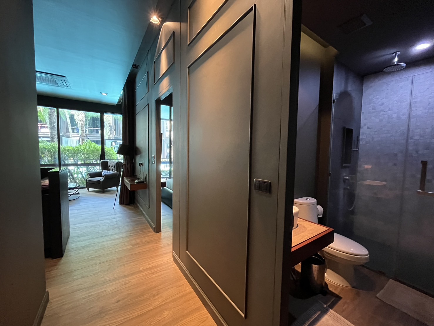 0d19a7ab07554472b5d88ecadcbbfa48