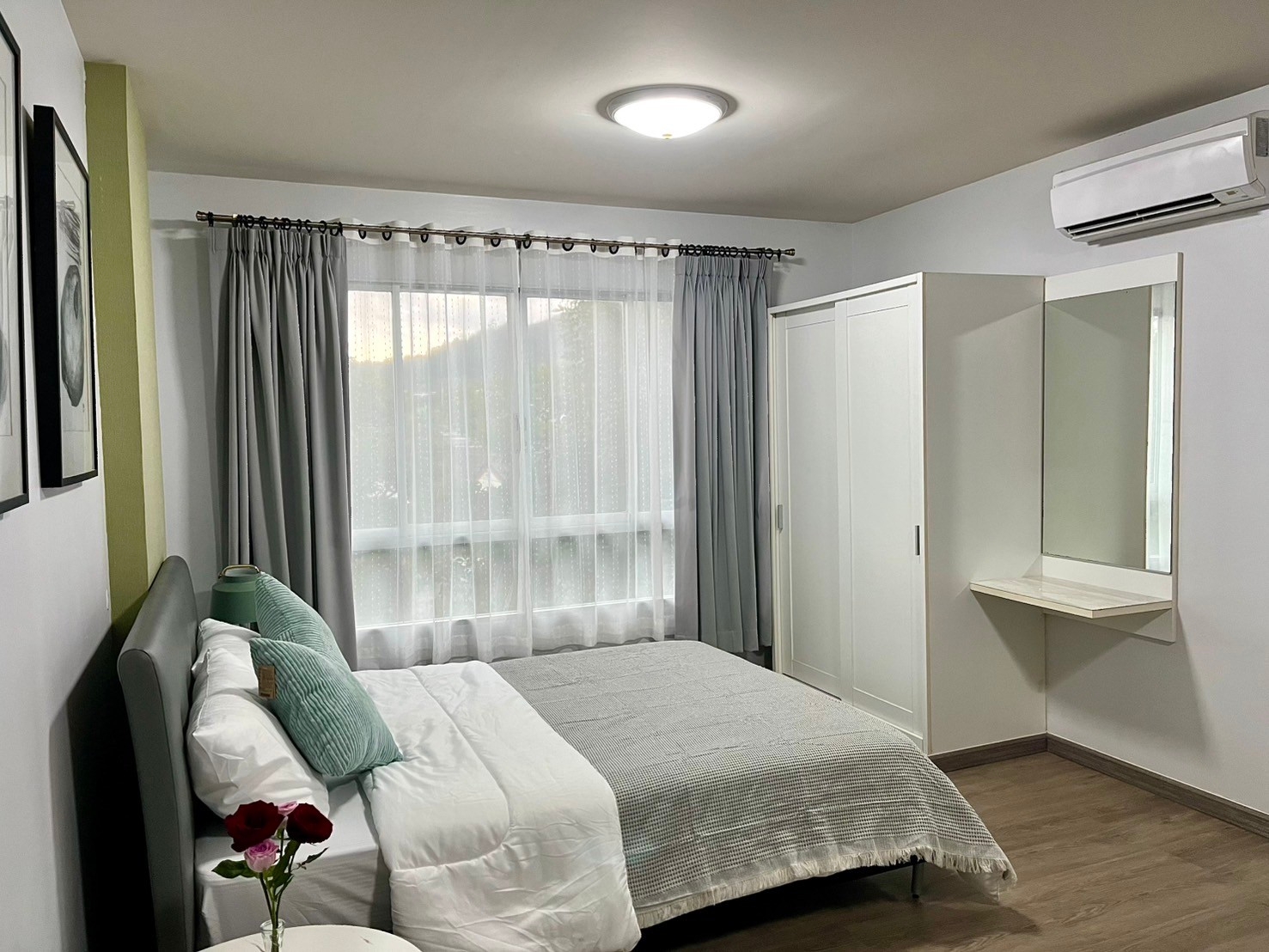 0e4f3b23fcdf4d8aa39f73699d1f0aad