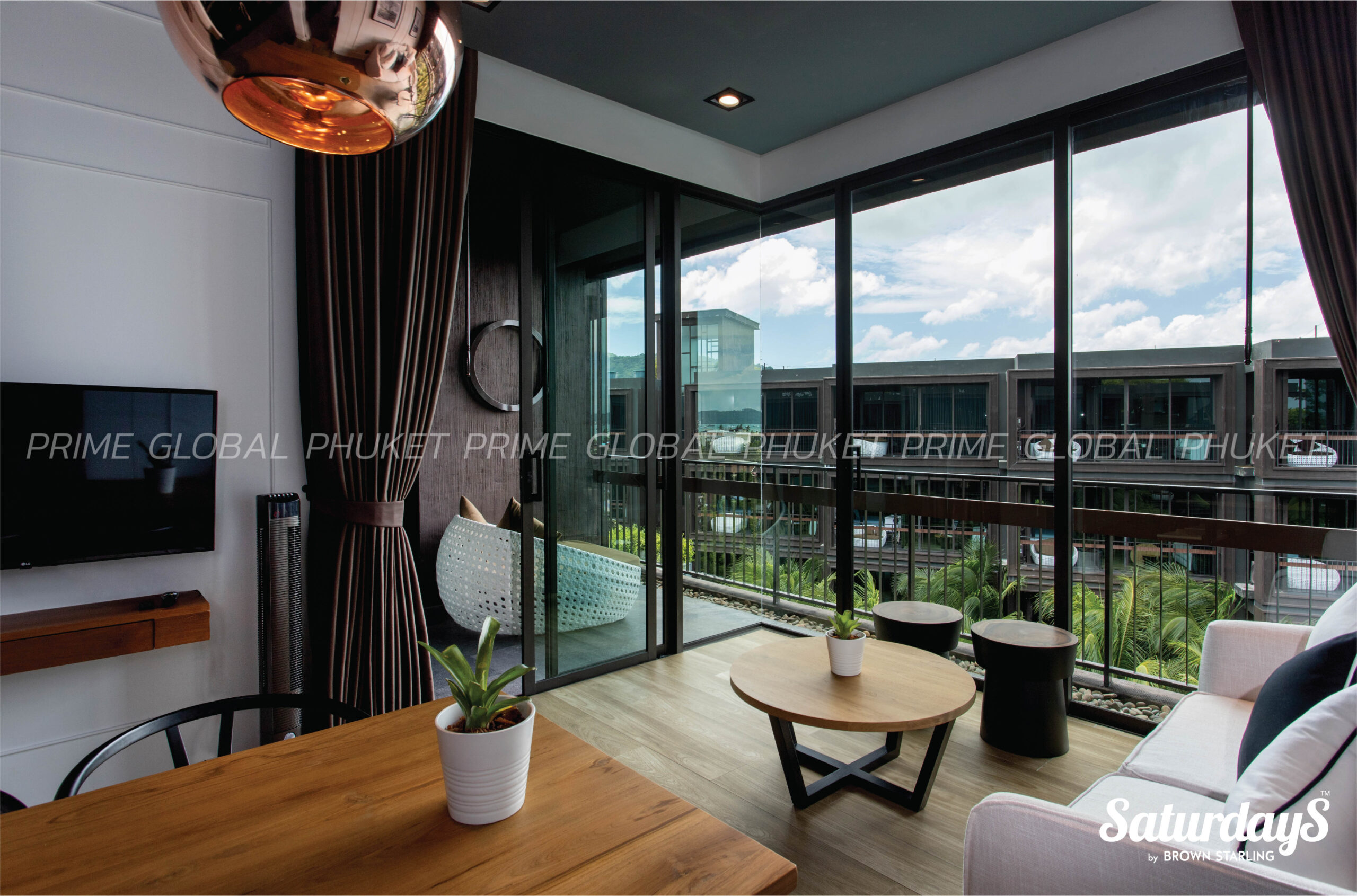 0e9e36ca135b413886604289034245bb