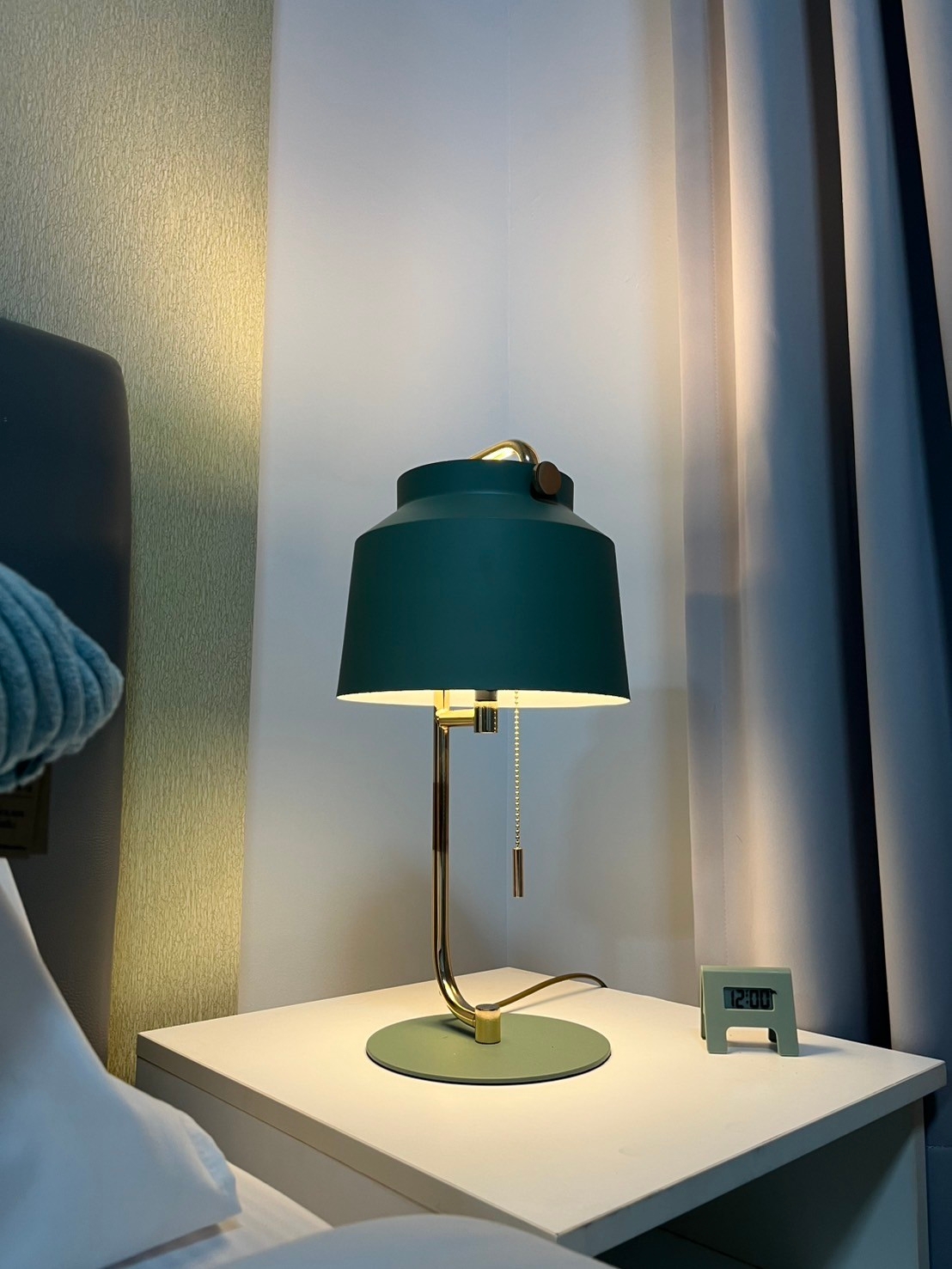 141235142abe40feb20ba67155b05710