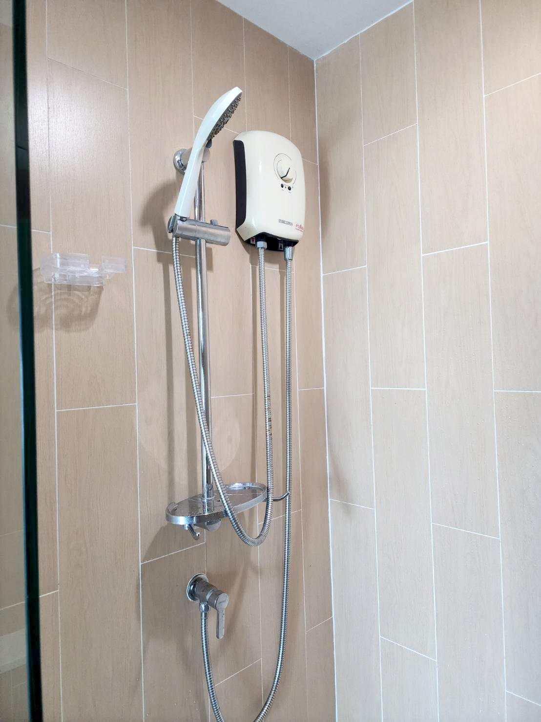 192db196a3a948cca28f1d04dd58dc98