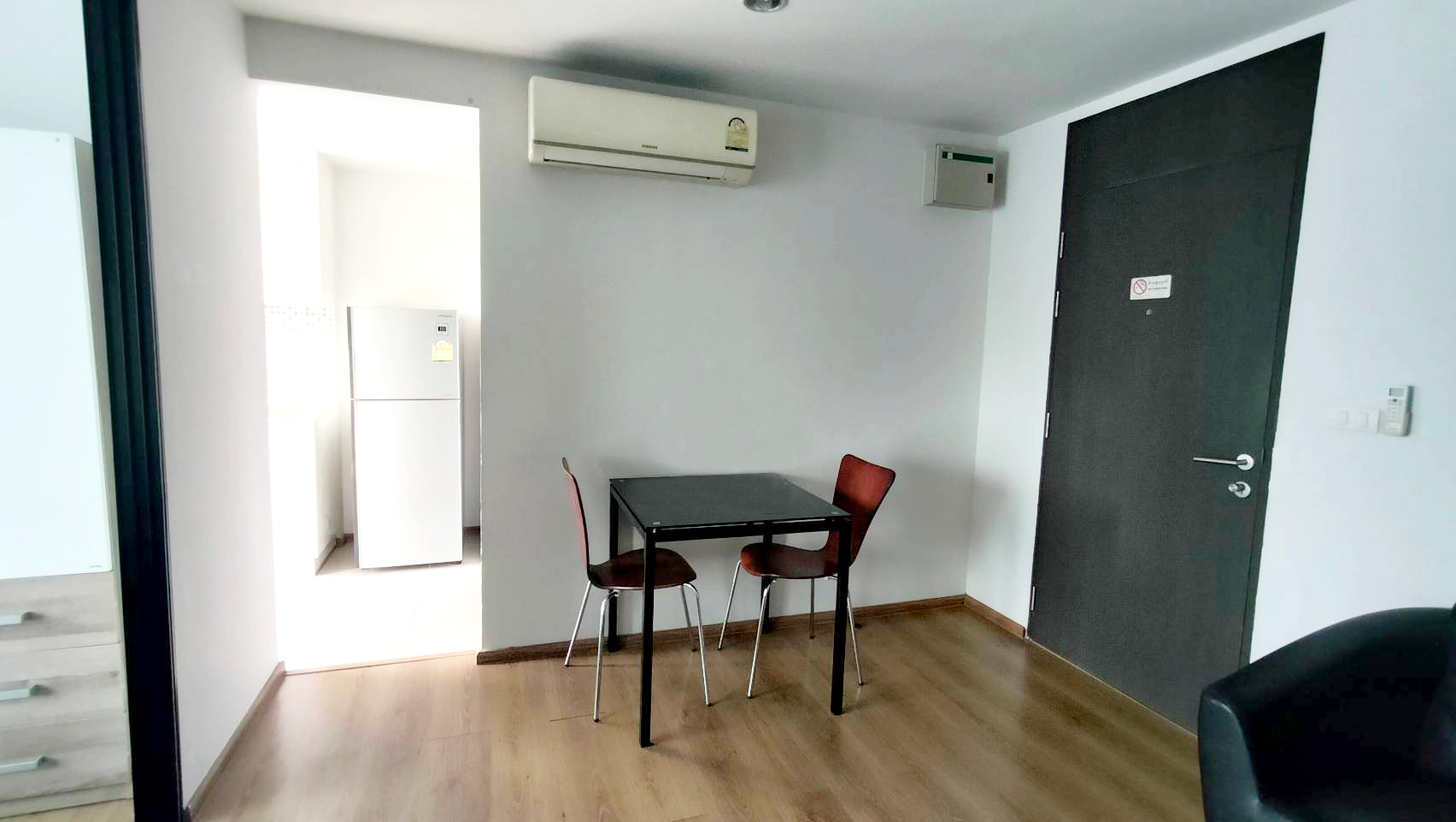 1a31b3a77c4447ea9d9e339748fccf8a