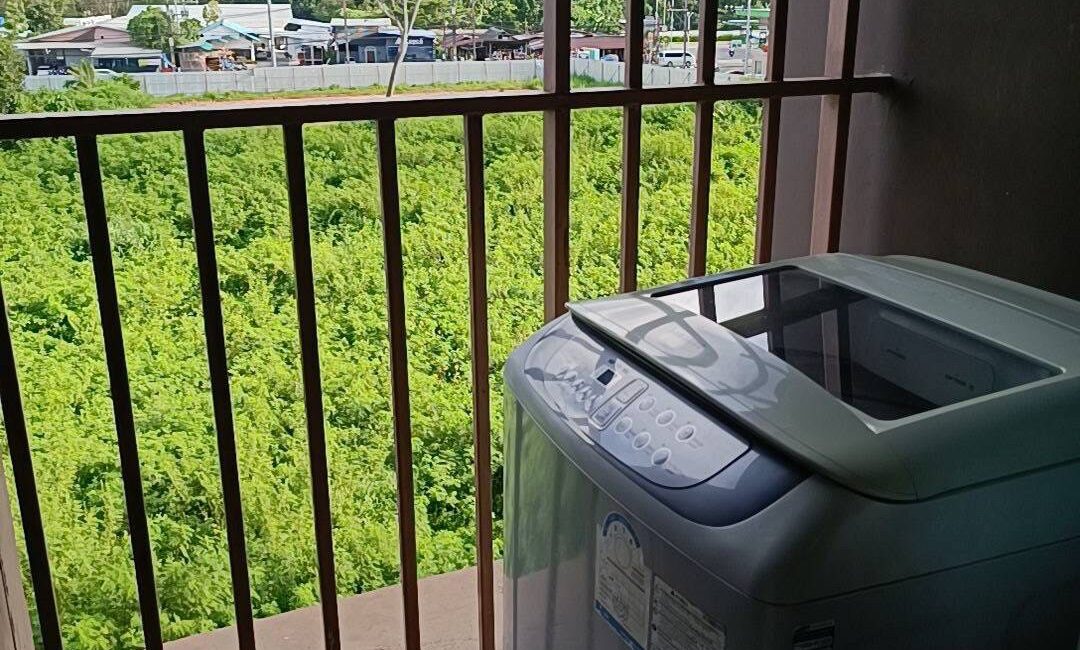 D condo creek kathu phuket