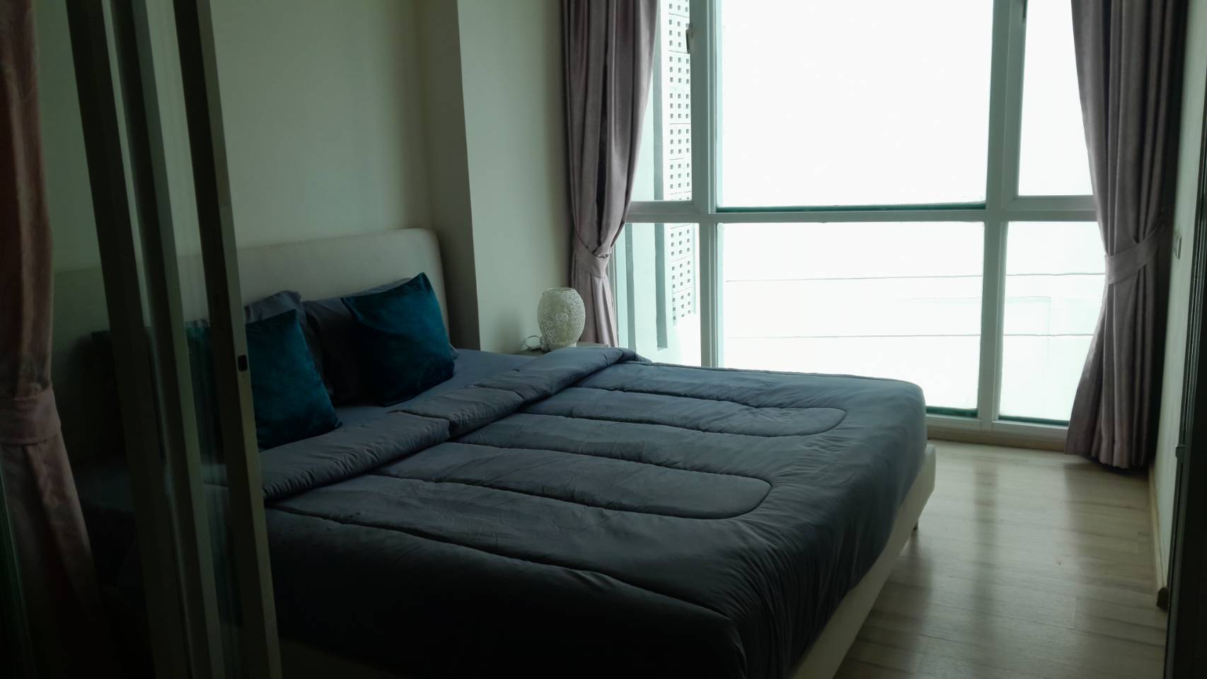 1f8b80da14ea4e1eb03bd4979f0b4f44