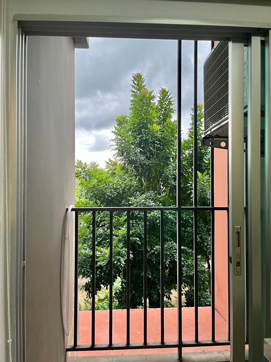 20b00293f1b84e6d83069c41d14e4d13