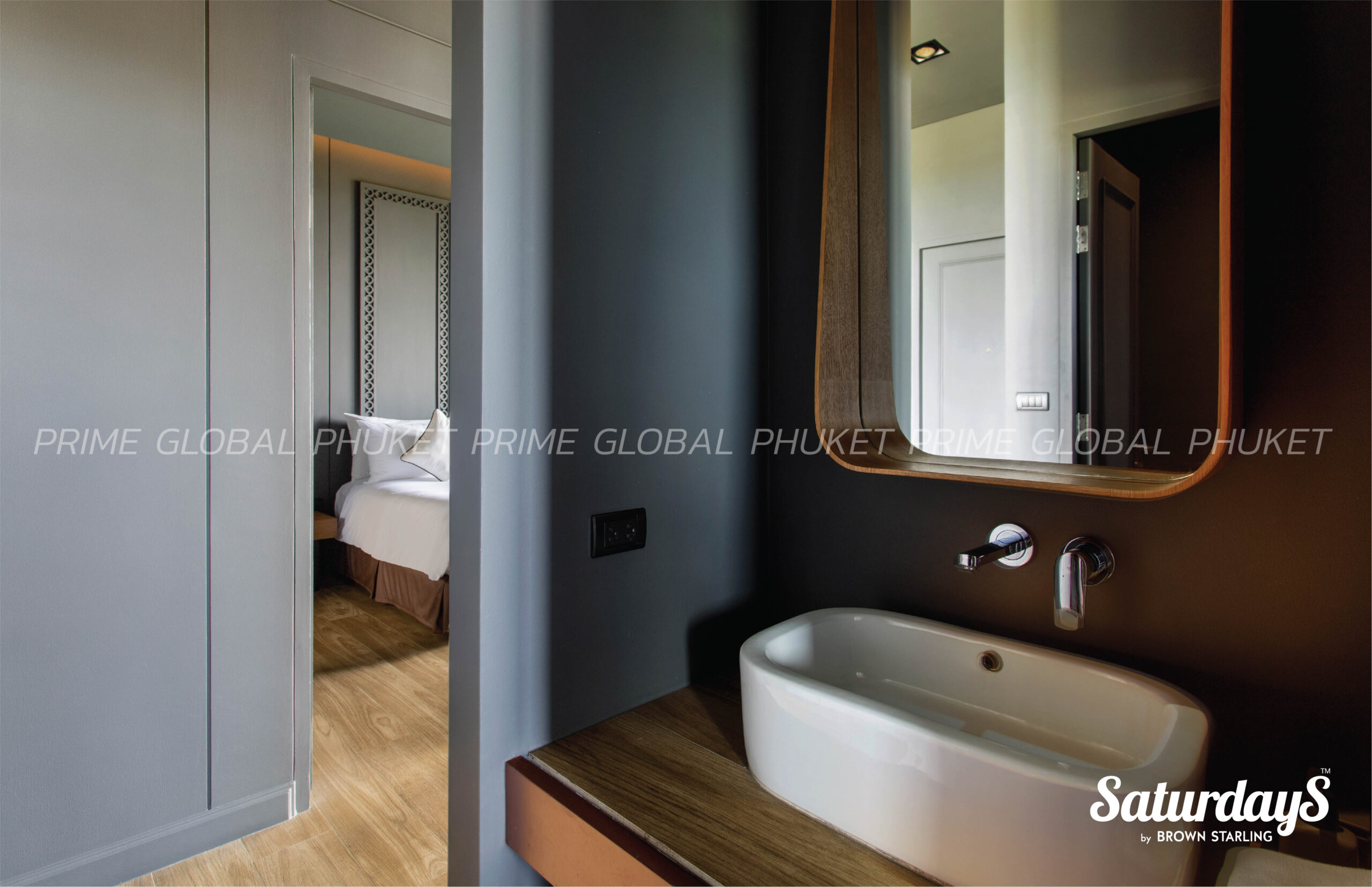 216cf2d6bc934e9990742dc6217145be