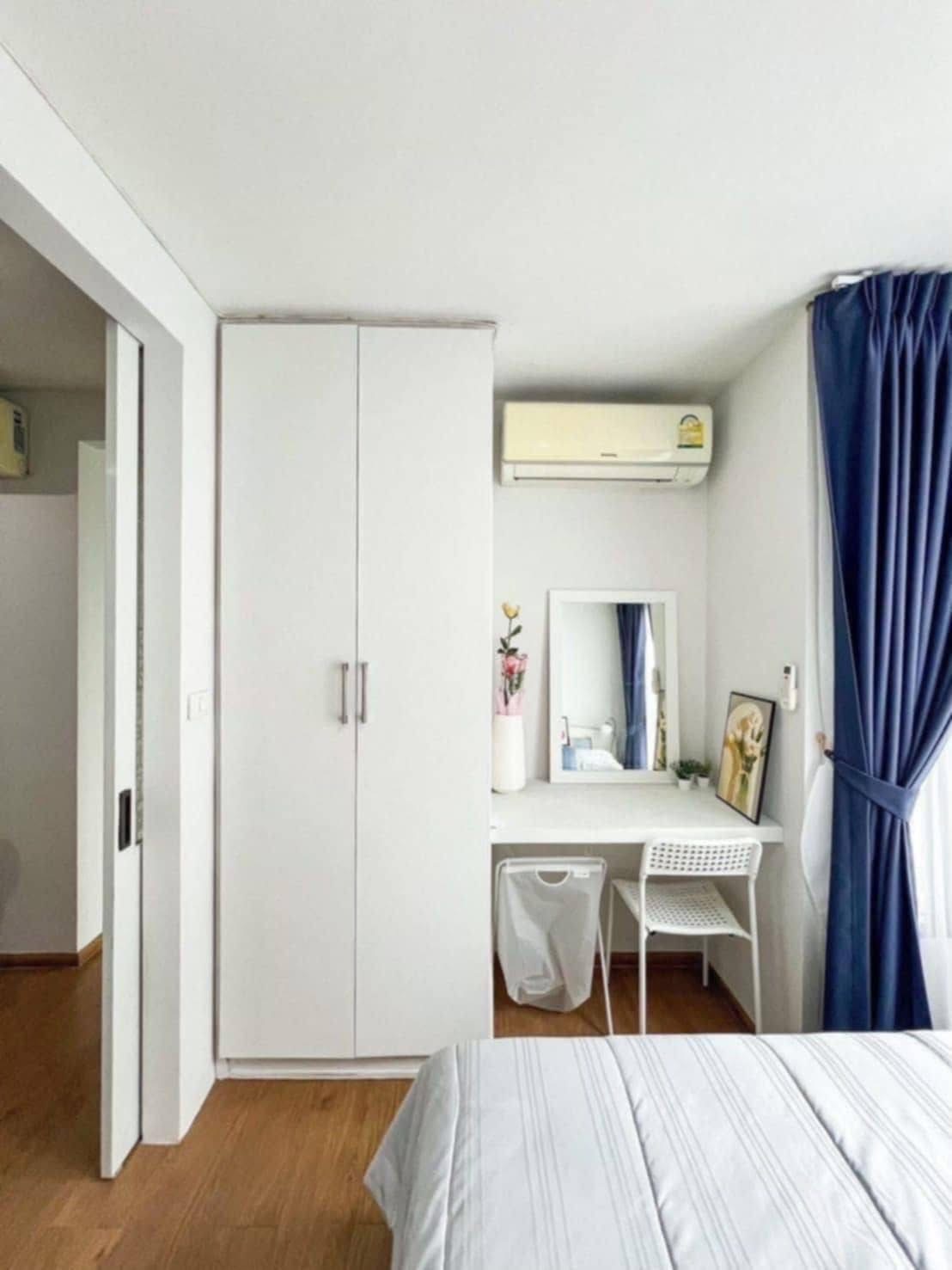 22c851e1ca334e299d1c4db0539e84b4