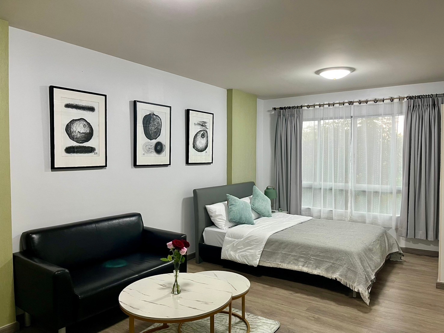 270a6387932f4c248ec12d84747bfe5d