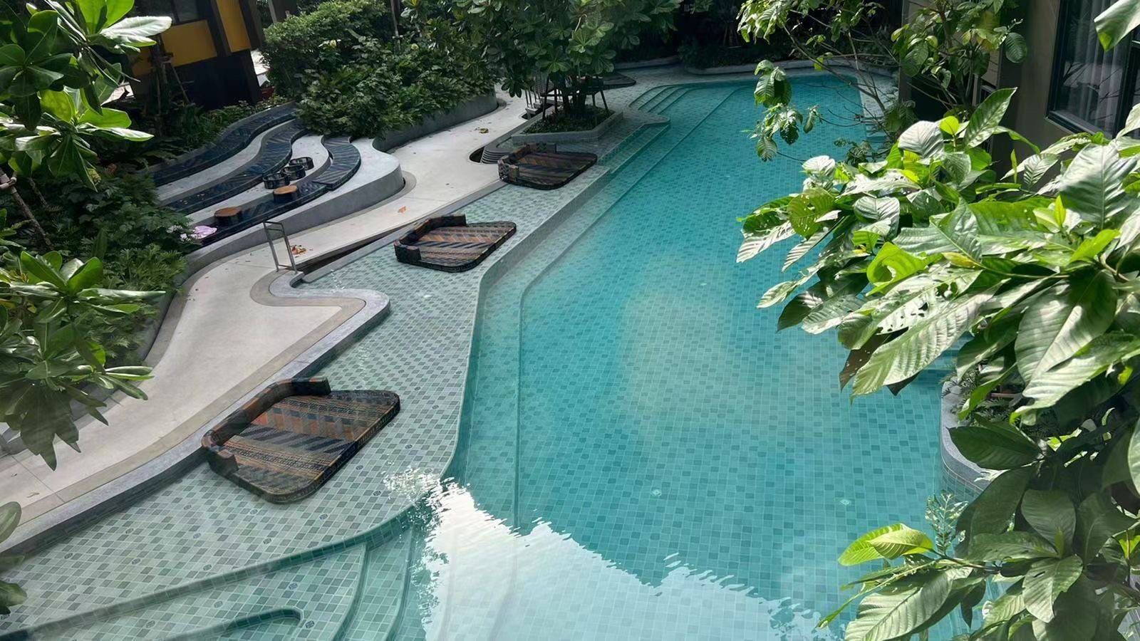 2781d042157d4b3c8daa801930ca7cb9