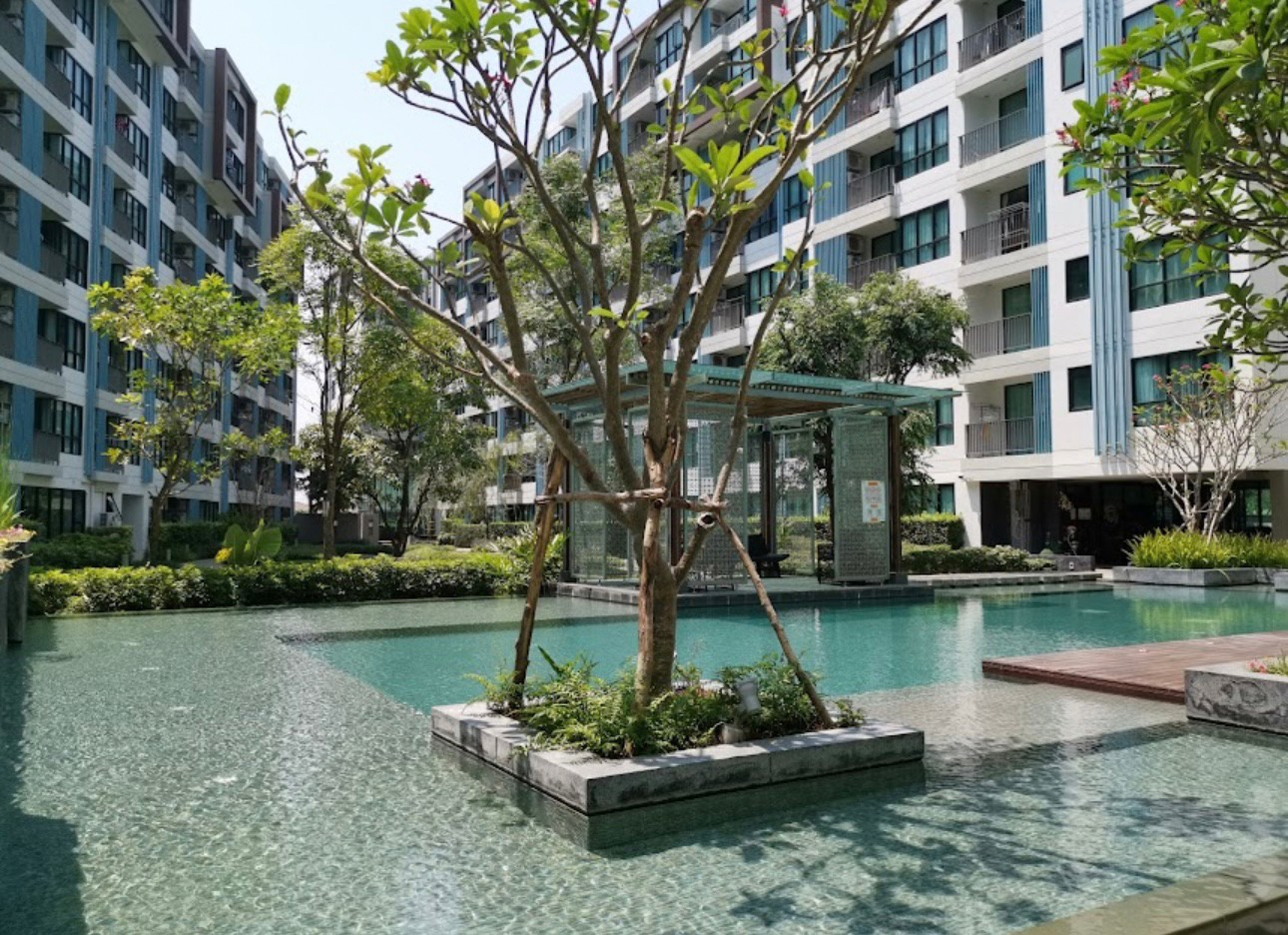 2c852b29c4d6438abb39e7298759b424