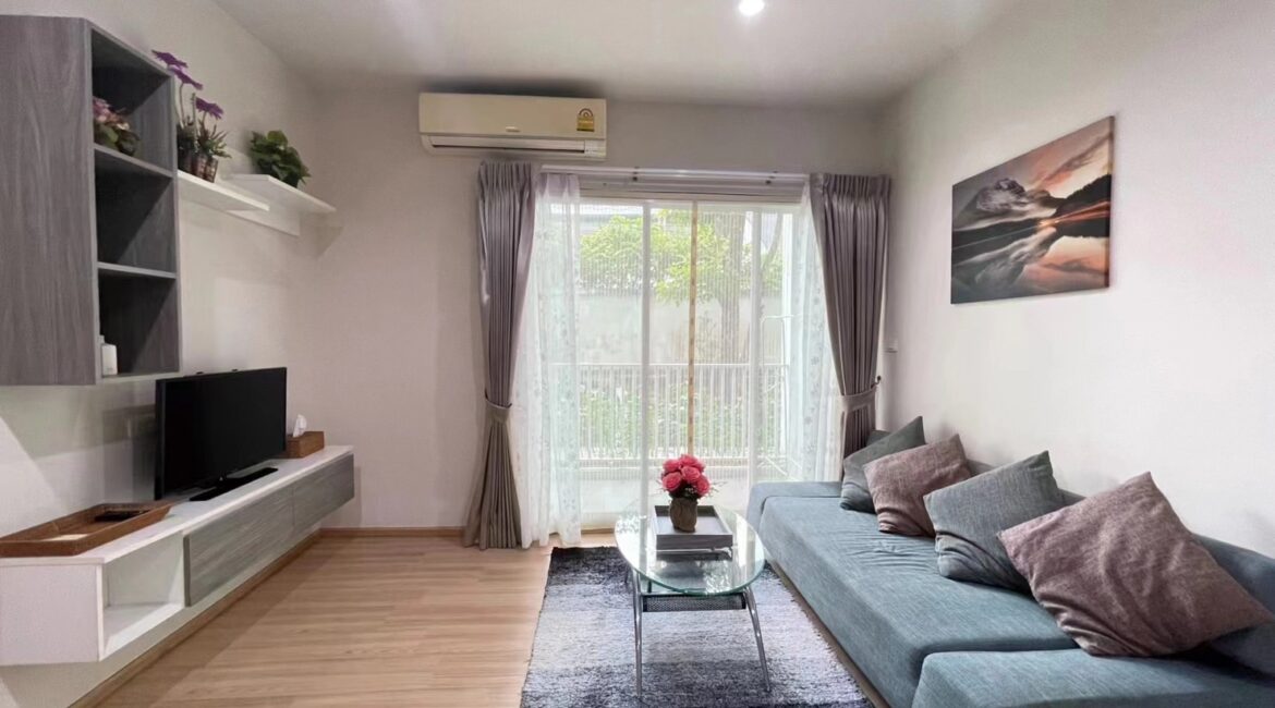 For rent Condo The Base downtown