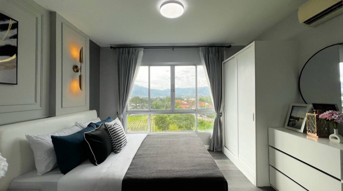 dcondo Mine Phuket