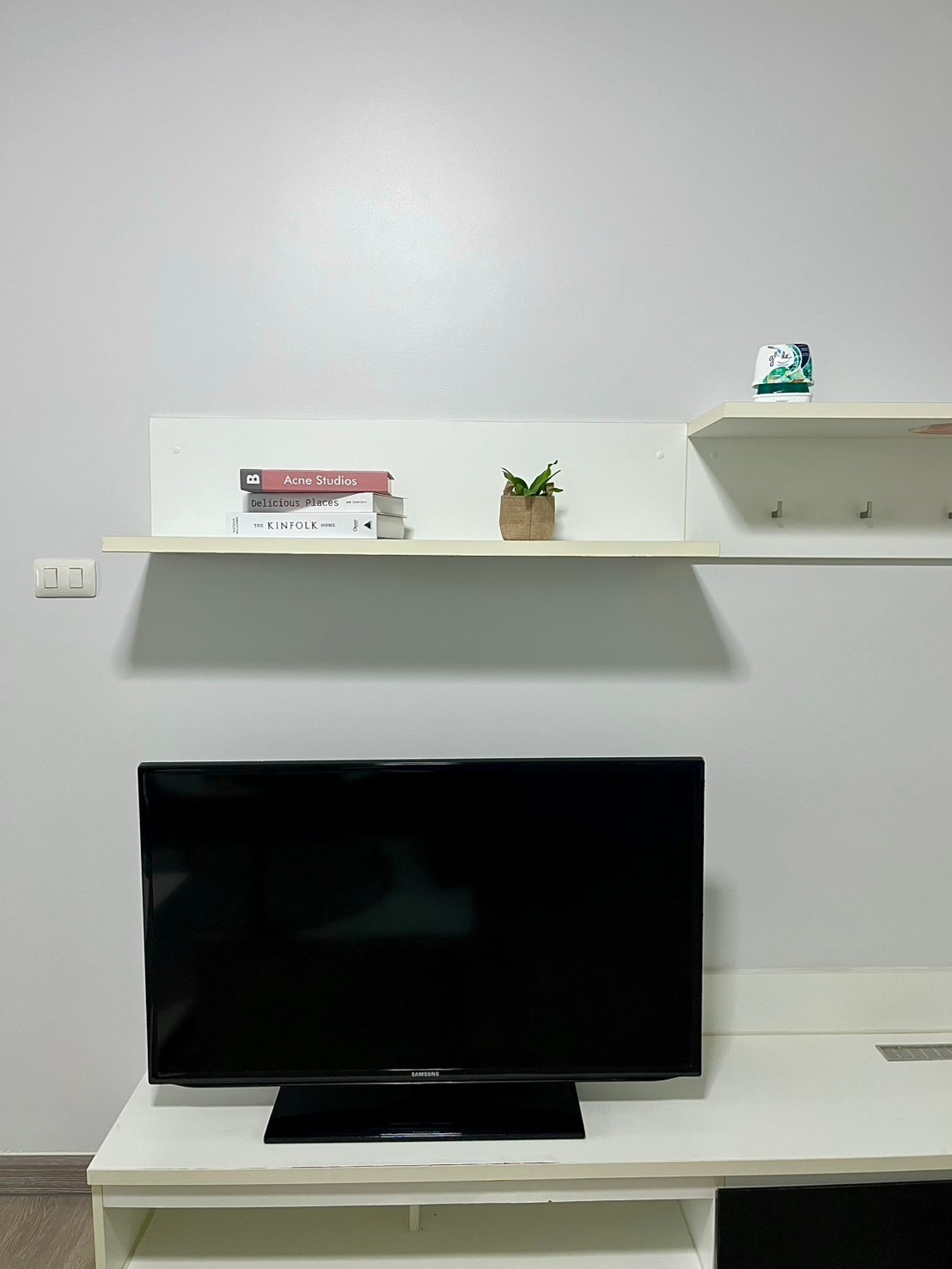 32003638ffa64e2496ad69305cd4c70c