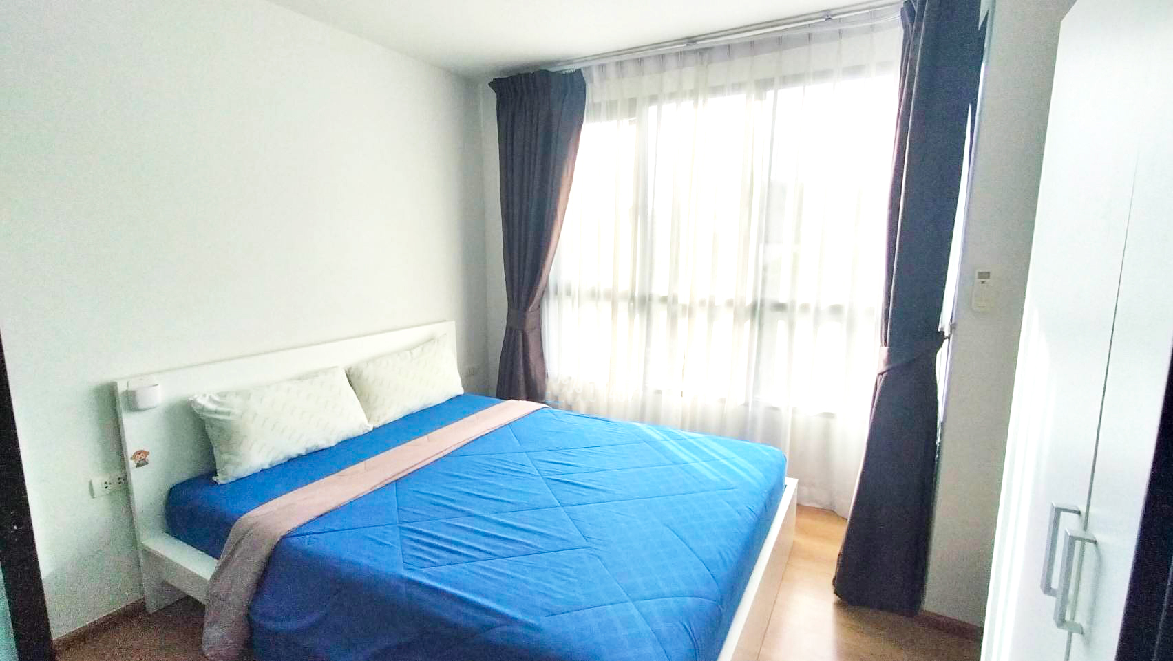 35c6952572f04271b4fd8b499a92056b