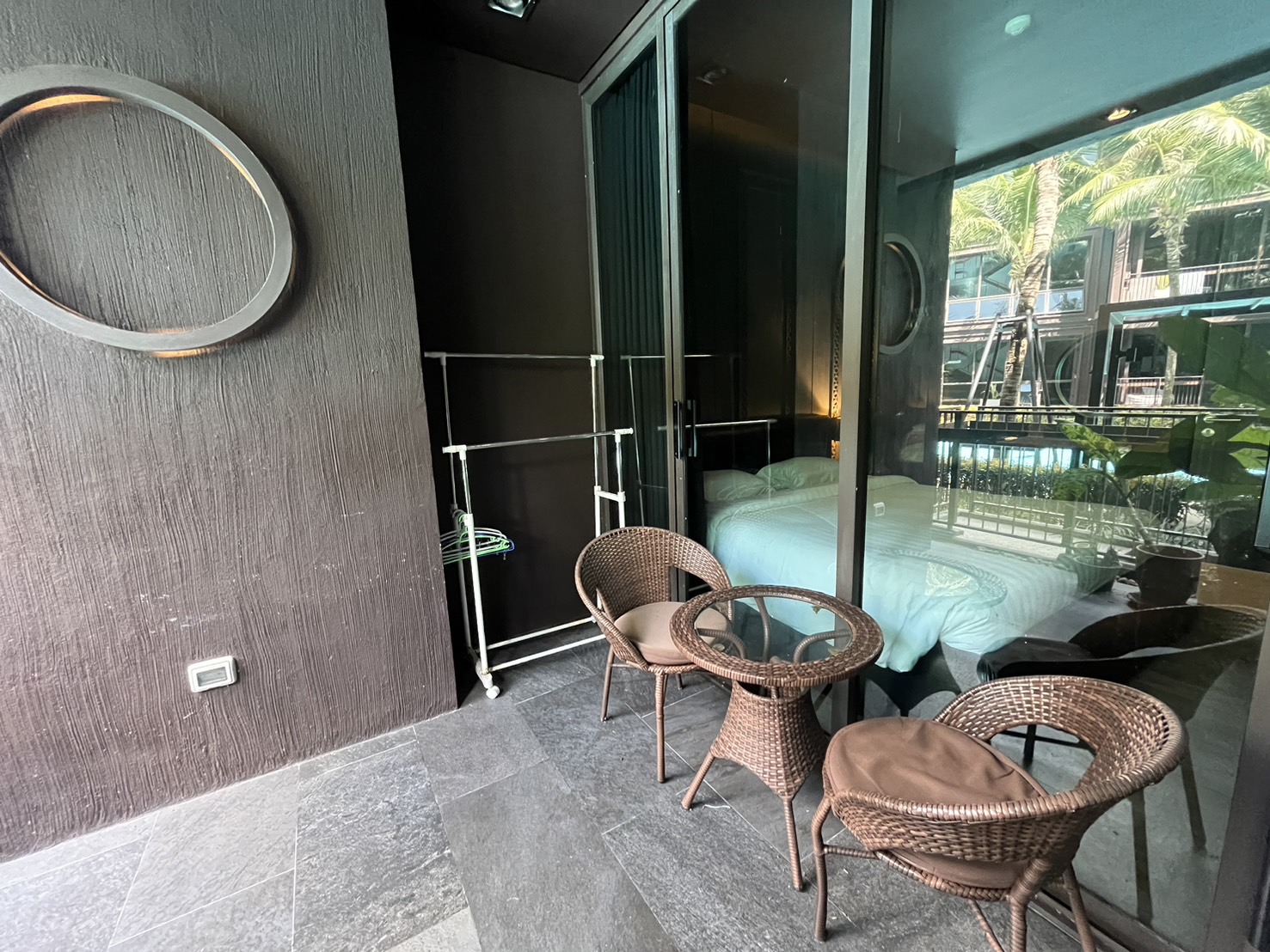 35fa29077bac4f968473802308bddc73