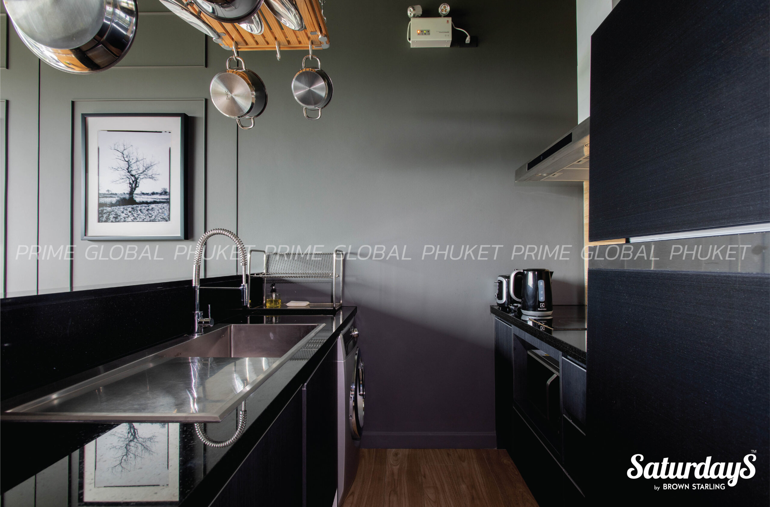 35fc7291ff0c48a8bfea755d76f0fd43