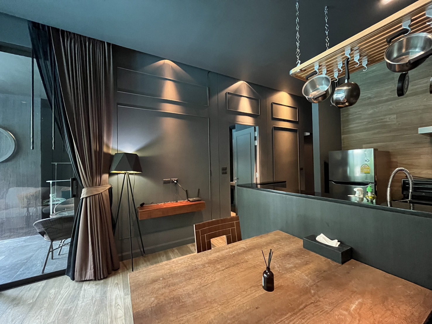 381e3a8759b5467288f93fac601be994