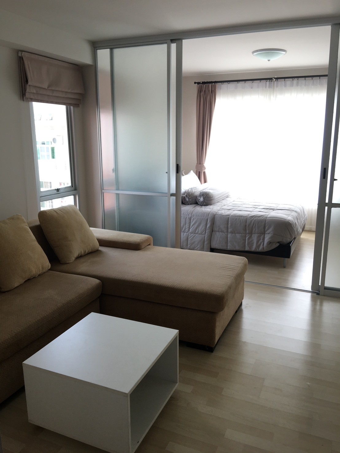 383d57ff23a64cce8db367c54e16f80c