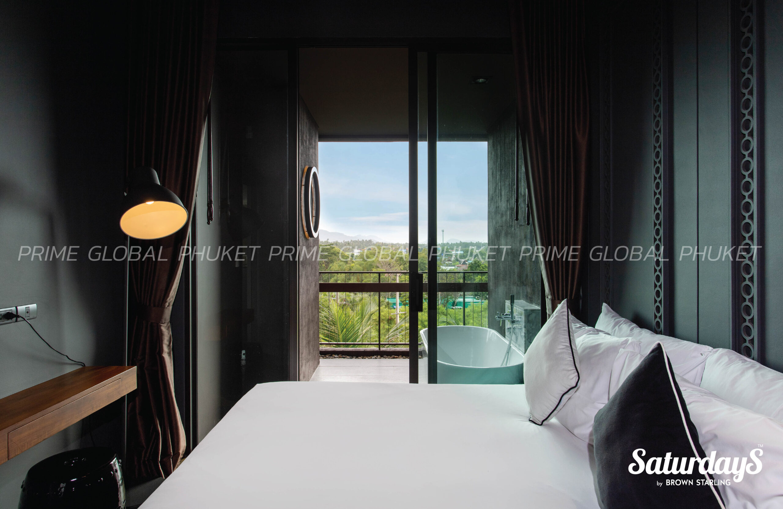 404ae4635faa422d9b2ff33e85684e90