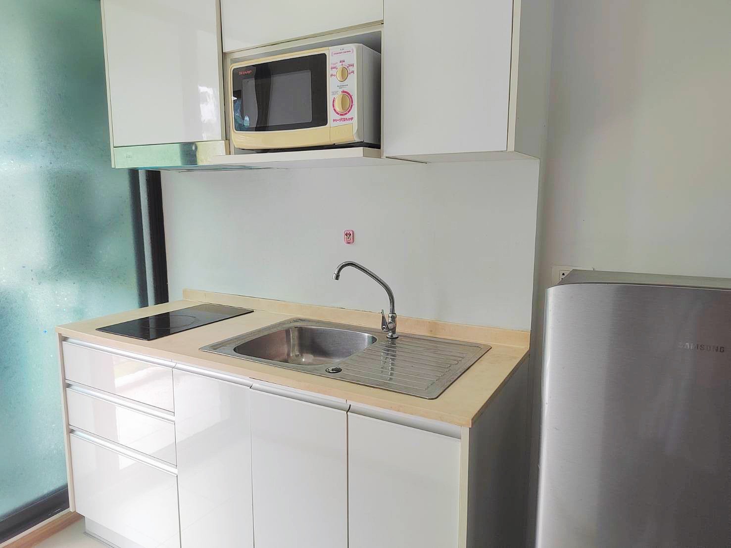 419ad0772452457191c391405b2f355e