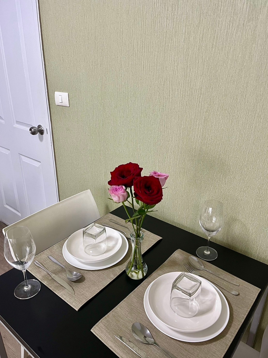 4341116bd1d44fedb773a88b81b1f021