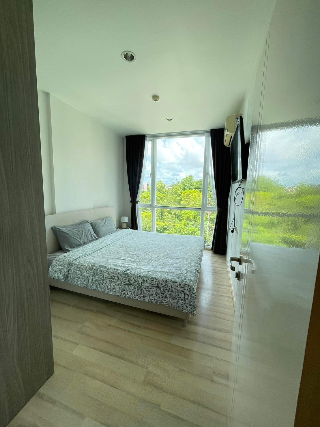 4487848bbc58483c91b9749b92040cc0