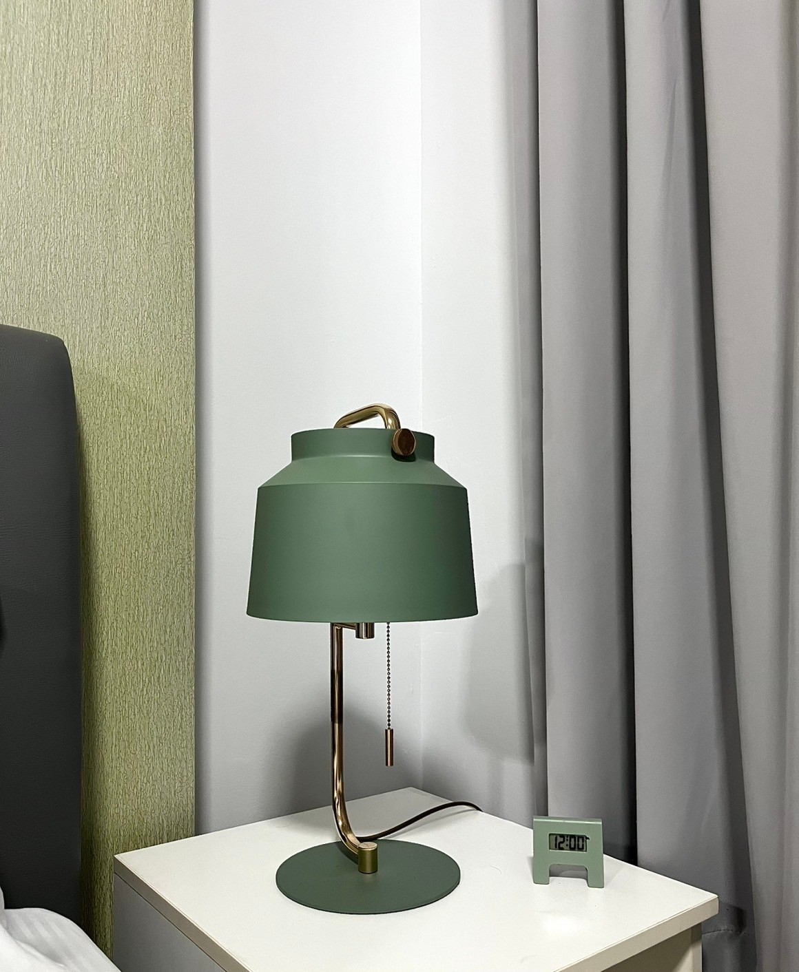 45f0d7cc41c7449aa0a60233e7020746