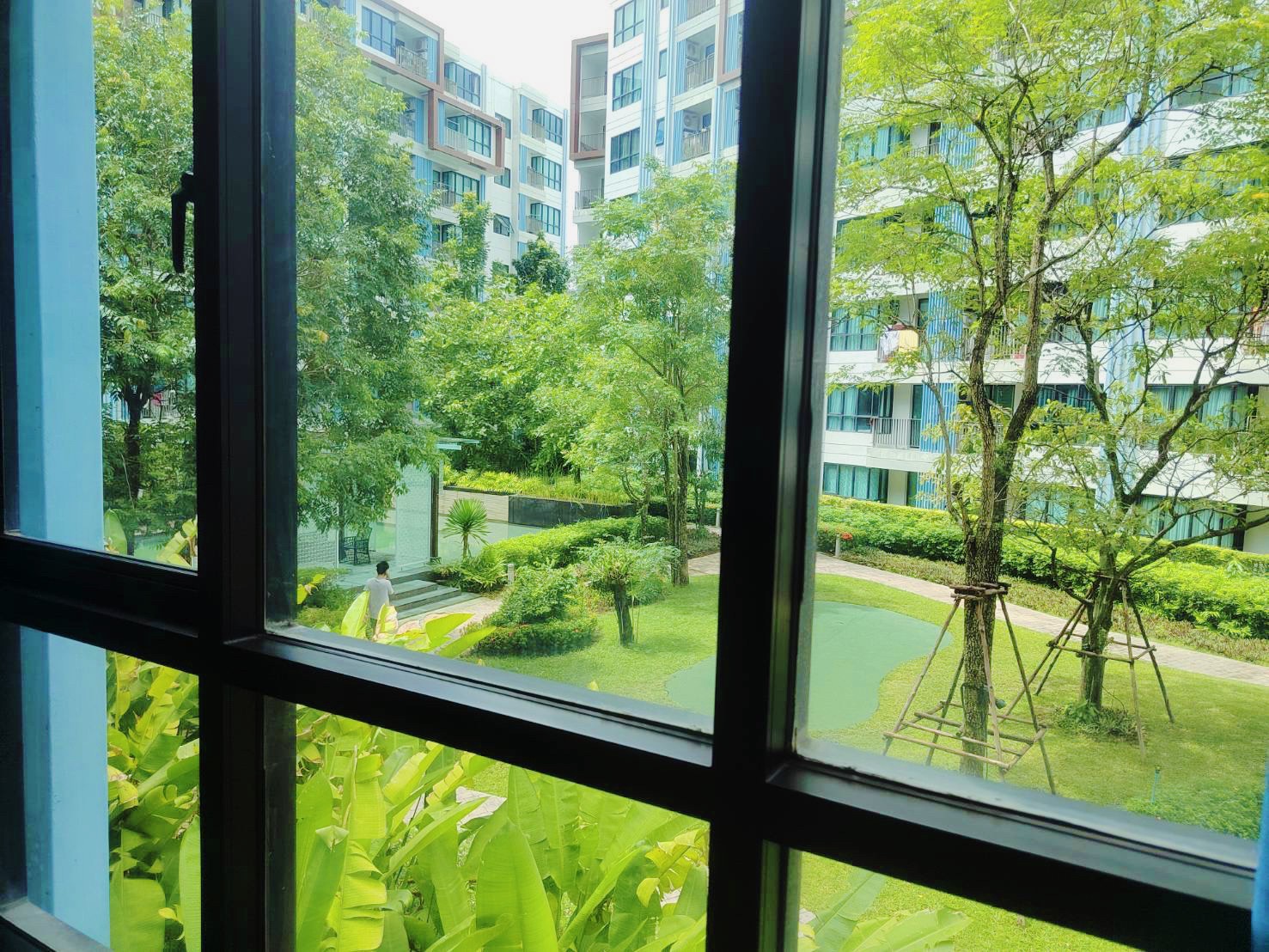 46561514679c429581a08dbc5575dbfe