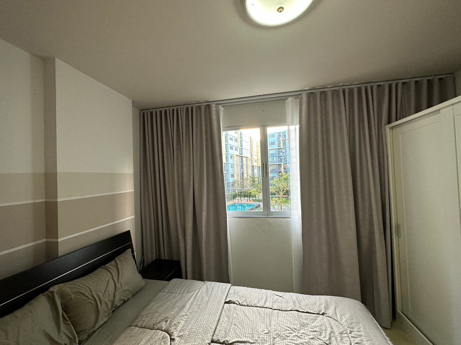 47061561048148b79dd0a435e225e000