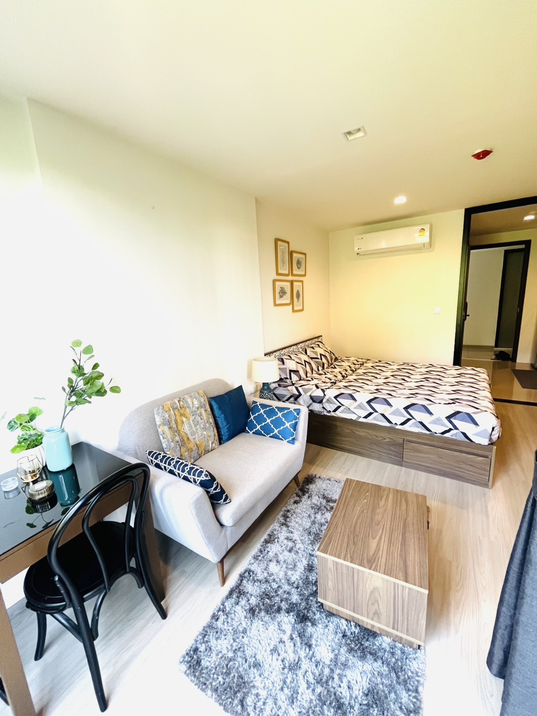 482acd80e5314bbc820828fb1a162e01