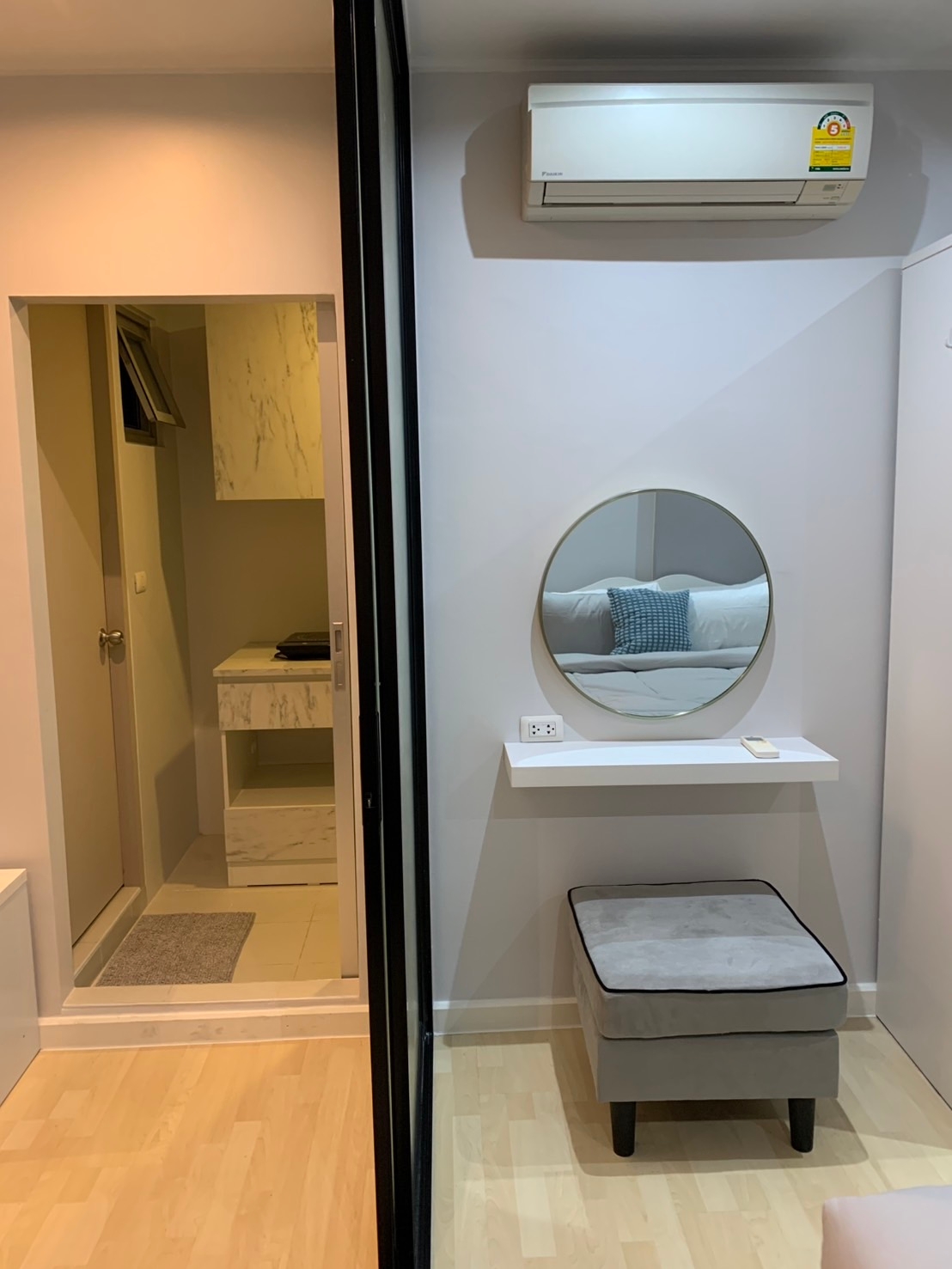 492e79bad19a40919d521ca9ee36cddf