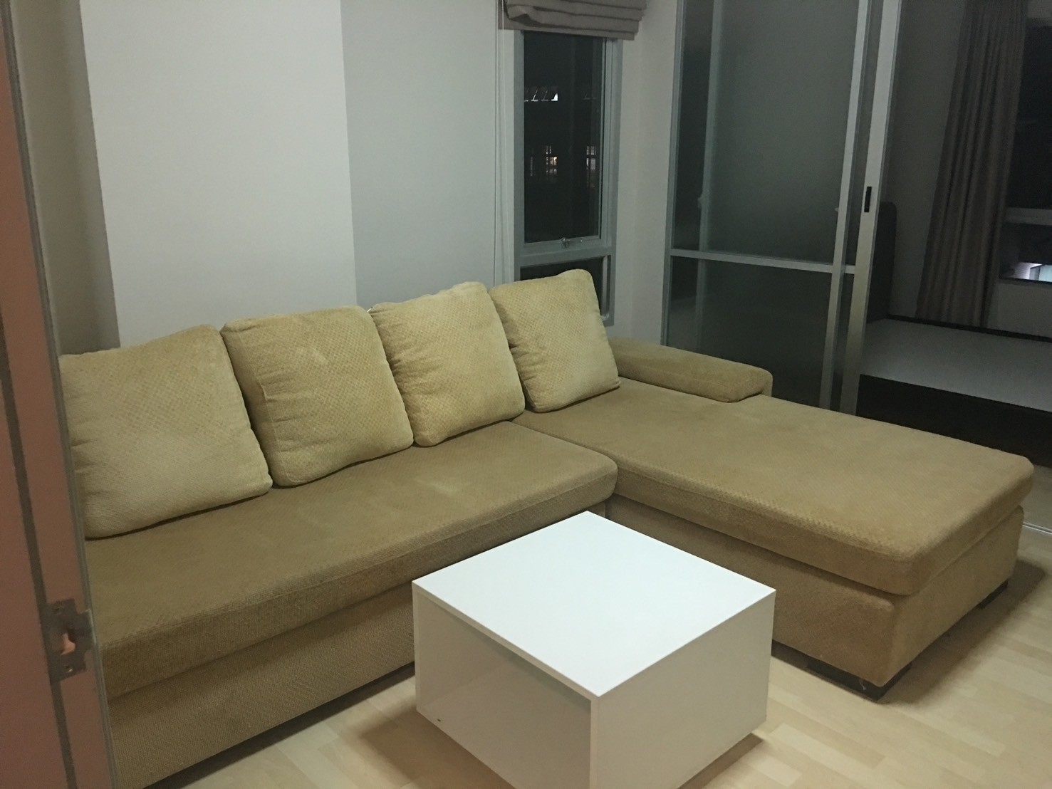 4a6f7b1f15684695af4d204a9511ccd8