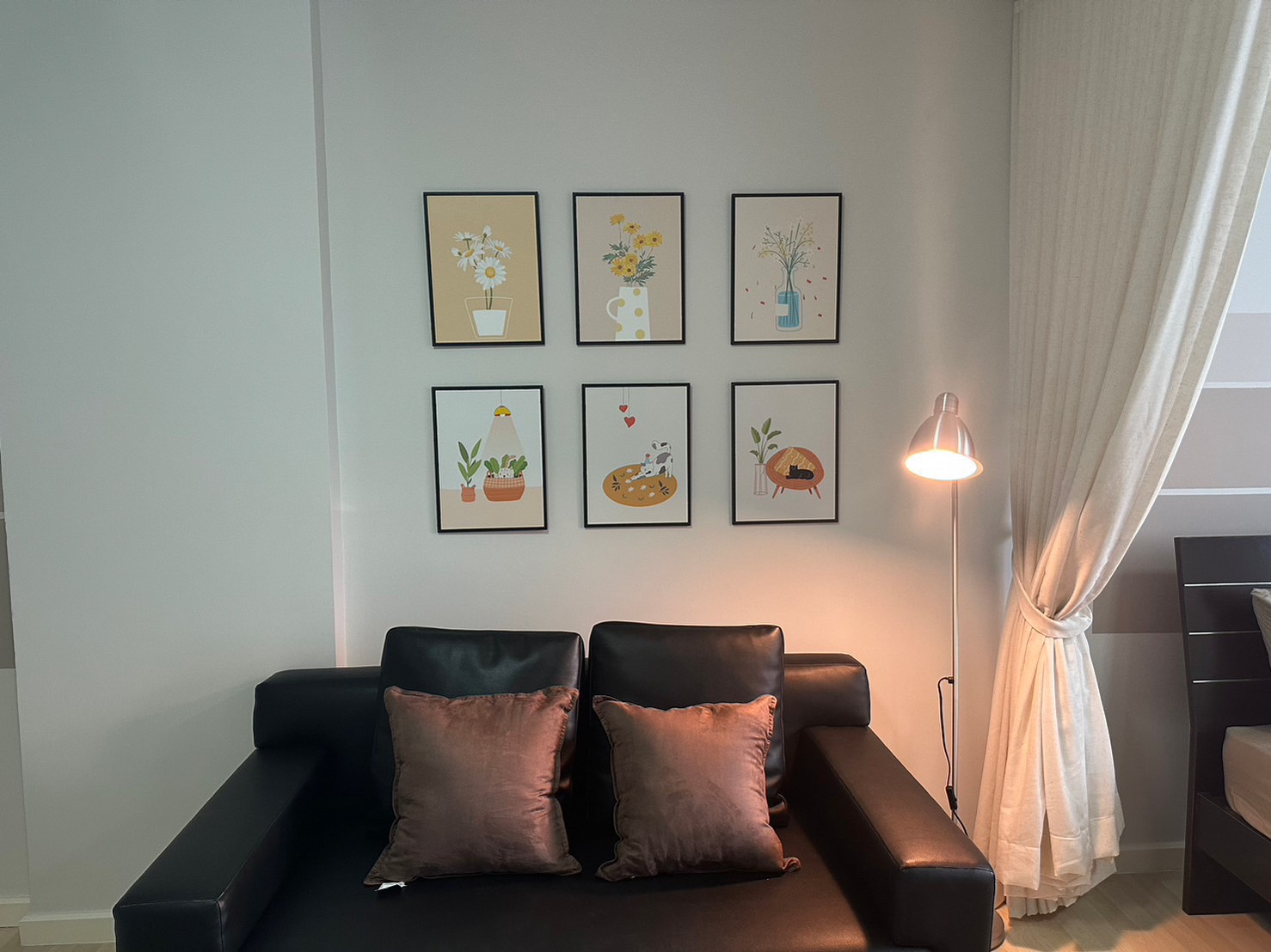 4aa6fe28cb43415196f2f9da65296c13