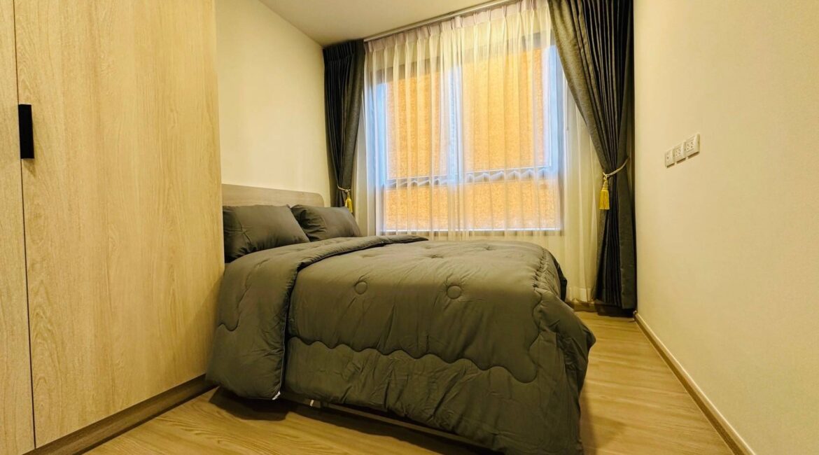 D condo reef phuket