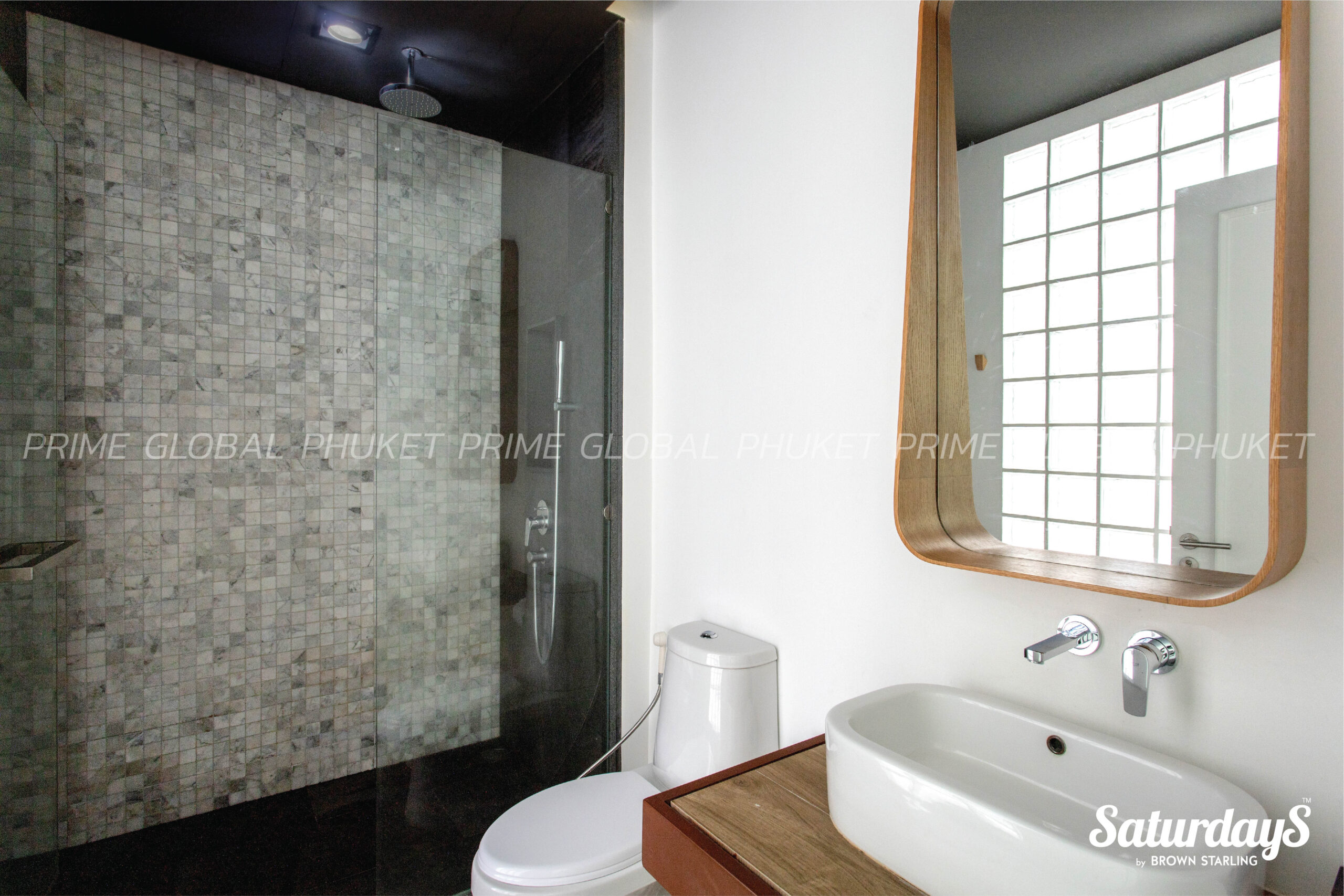 5419893ca7904b6a8fdeff67d4441ec4