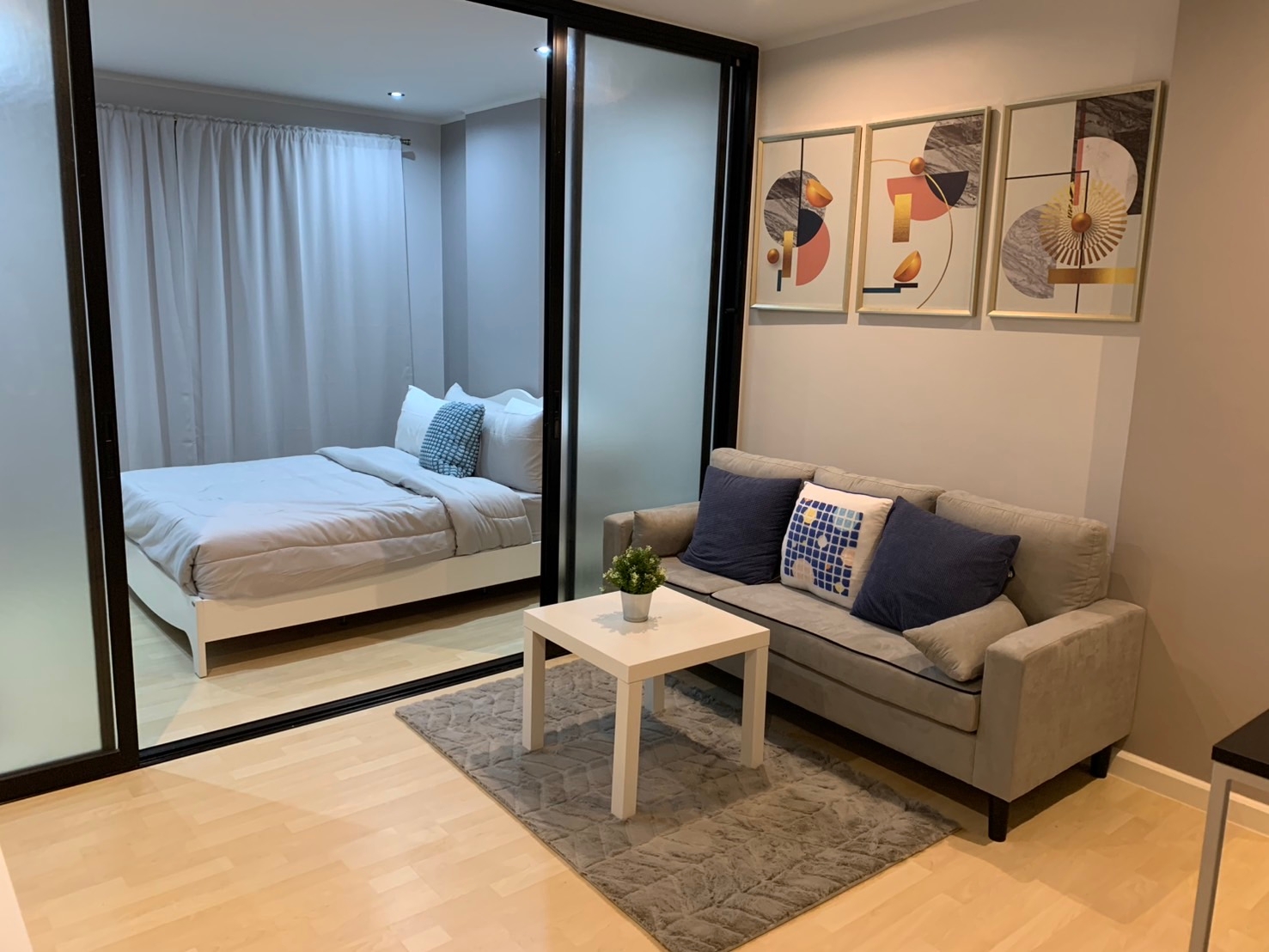 574ff00cfe9d4a318fea5a93f7a549ef