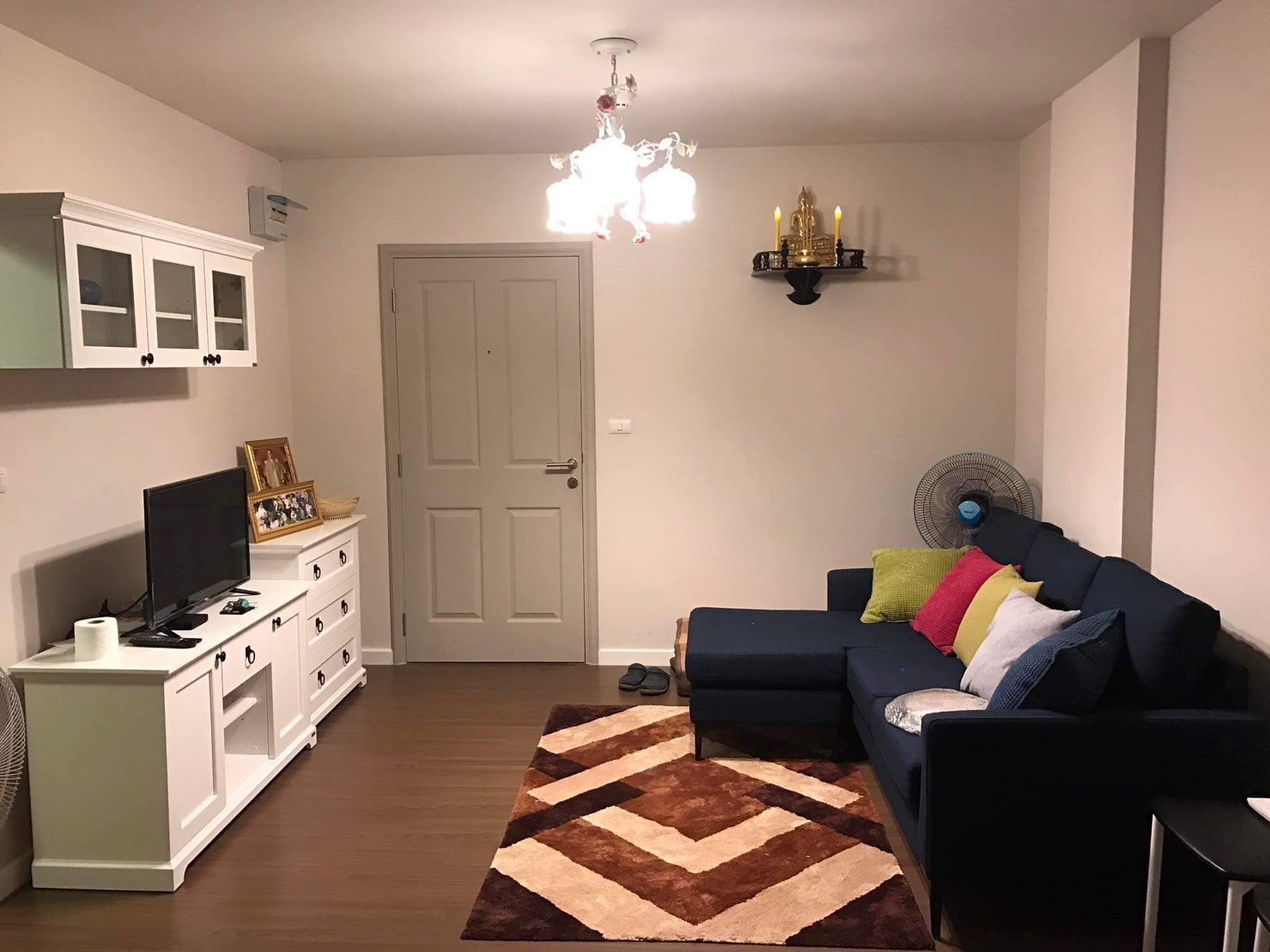 5c1aab0aa8e24f90b53e1fe59cf87c97