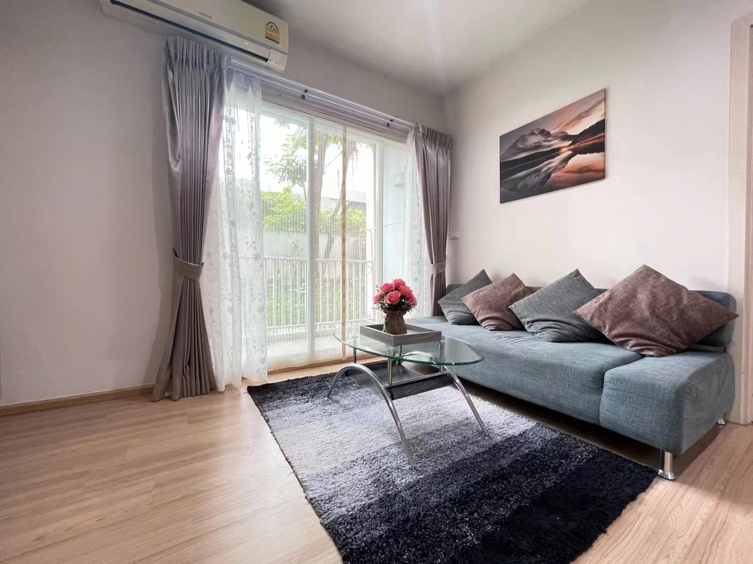 5cbc6207623f402590fd949c9e143ad5