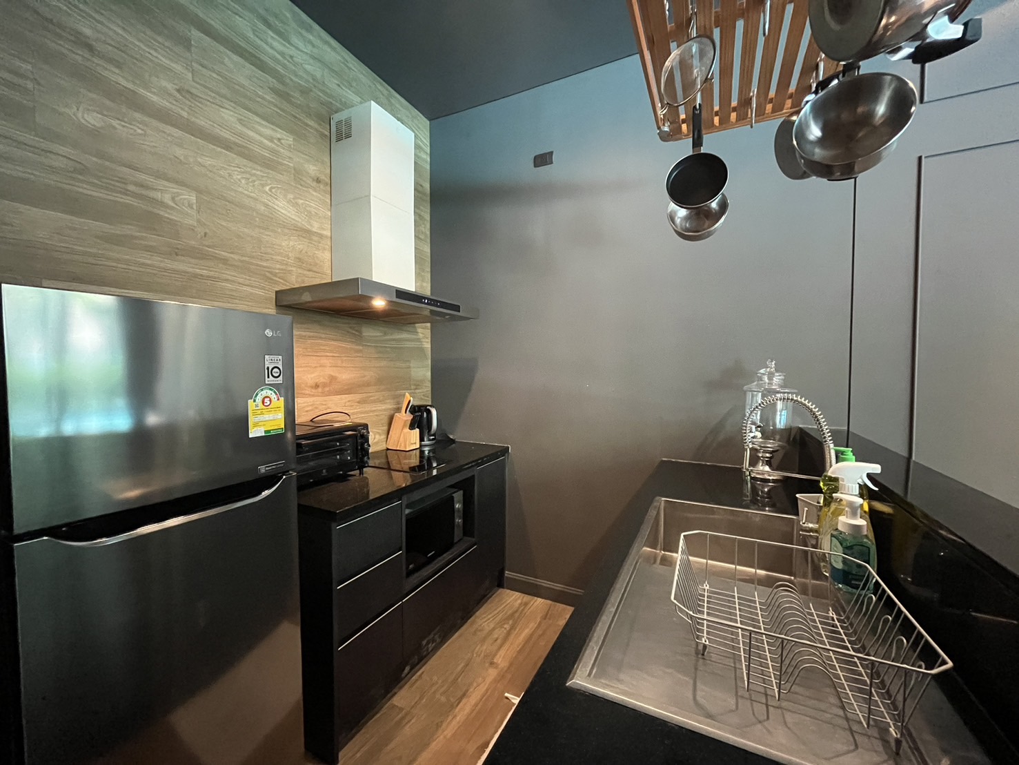 5cf6860b6e1844828b8d6fe31fb7566b