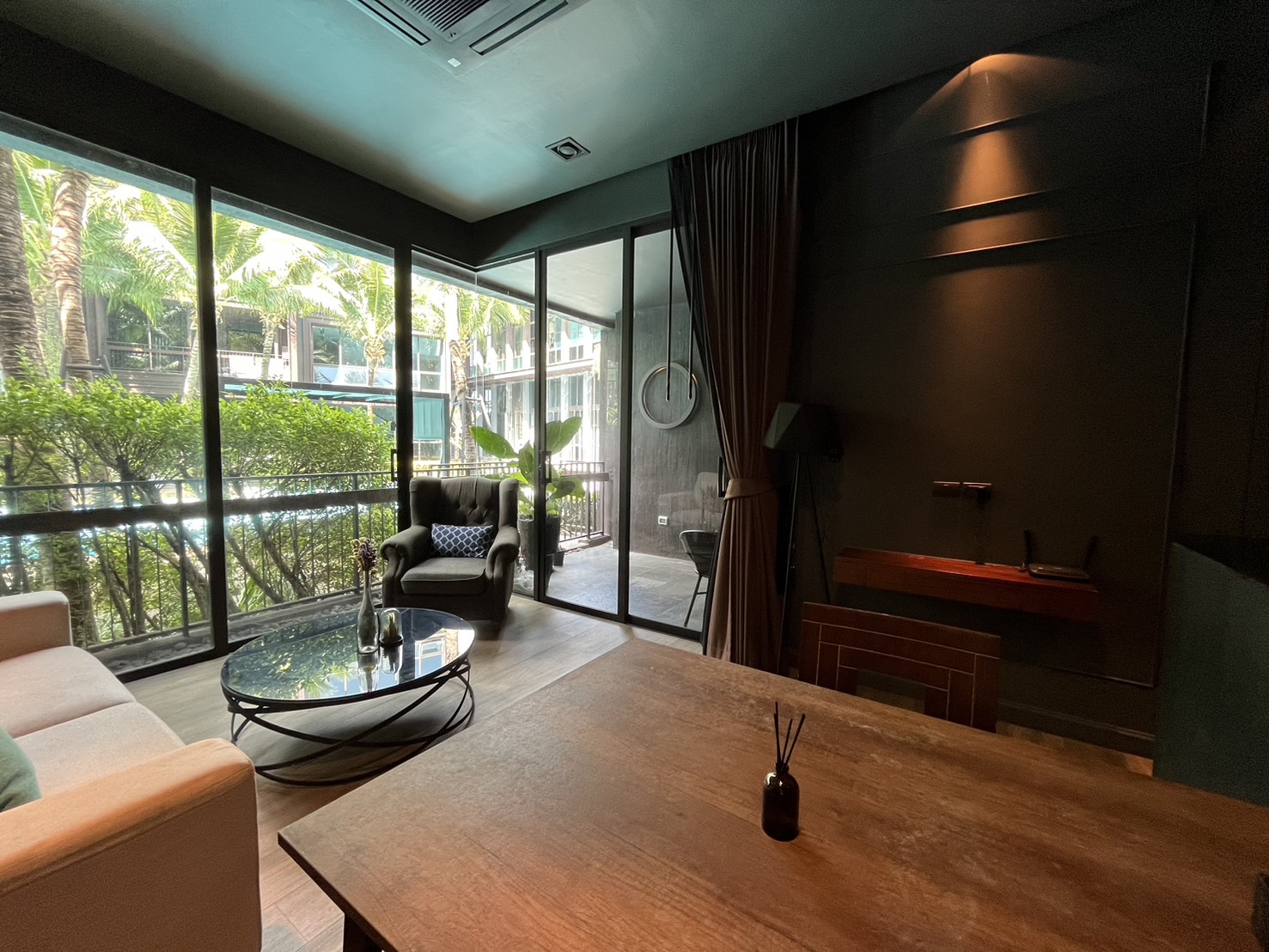 5d29e3a0b1444968a27dfd9ecf8d69cb